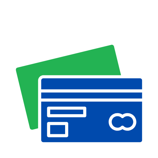 Credit Card Bills